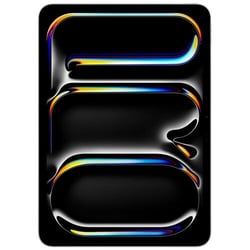 11-inch iPad Pro WiFi 256GB with Standard glass - Silver - Apple MVV93TY/A