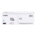 Tinteiro de Toner Original Ciano Canon T10L - 4804C001 - Canon 279942