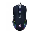 CONCEPTRONIC RATO GAMING DJEBBEL 7D LED RGB 7200DPI - Conceptronic DJEBBEL03B