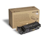 Xerox Cartucho Toner PRETO capacidade extra elevada Phaser 3330 WorkCentre 3335/3345 (15000 páginas) - Xerox 106R03624