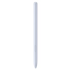 SAMSUNG S PEN SAMSUNG TAB S9/S10 BLUE - Samsung EJ-PX710BLEGEU