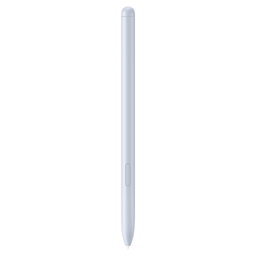 SAMSUNG S PEN SAMSUNG TAB S9/S10 BLUE - Samsung EJ-PX710BLEGEU