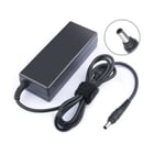 Carregador específico Cromad para computadores portáteis Samsung 90W - 19V 4.74A - Cartão 5.5x3.0mm - Cromad 157245