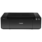 Canon PIXMA PRO-1, Jato de tinta, 4800 x 2400 DPI, A3+ (330 x 483 mm), Impressão sem margens, Preto - Canon 4786B009