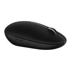 DELL MOUSE WIRELESS WM126 - Dell 570-AAMH