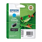 Tinteiro Epson T0543 Magenta C13T05434020 13ml - Epson C13T05434020