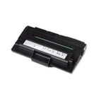 DELL K4671 toner 1 unidade(s) Original Preto - Dell 593-10044