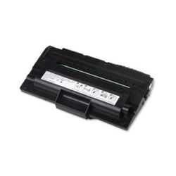 DELL K4671 toner 1 unidade(s) Original Preto - Dell 593-10044