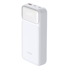 D-Link Carregador portátil de 20 000 mAh - D-Link DPP-201