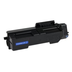 Cartucho de toner genérico preto Epson WorkForce AL-M320 - substitui C13S110078 - Epson ET-ALM320(13.3K)
