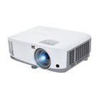 VIEWSONIC VIDEOPROJETOR WXGA 1280X800 HDMI 3800 LUMENS PA503W - ViewSonic PA503W