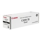 Canon CEXV35 Toner Preto Original - 3764B002 - Canon 3764B002