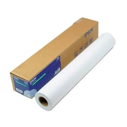 Epson Rollo de Papel Premium Luster Photo Paper 16"x30,5m 260 g/m² - Epson C13S042083