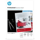 HP Prof Gls LJ A4 200g 150sh FSC Paper - HP 7MV83A