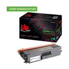 UPTM-TN426/TN421/TN423C(4000), 4000 Páginas (80 gr.) - Brother UPTM-TN426/TN421/TN423C(4000)