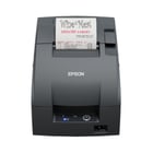 EPSON TM-U220IID (102 SERIAL PS NE SENSOR EDG - Epson C31CL28102