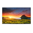 LG LED TV 43" UHD 4K PRO:CENTRIC SMART TV HOSPITALITY MODE HOTEL 43UR762H - LG 43UR762H