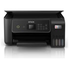 EPSON IMP MULTIF ECOTANK ET-2871 - Epson C11CJ66422