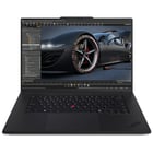 NB Lenovo ThinkPad P1 G7 16" 9 185H 64GB 1TB SSD RTX2000 ADA 8GB Win11 Pro 3Y - Lenovo 21KV0024PG