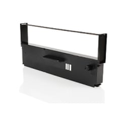 Epson ERC31 Fita de matriz genérica preta - Substitui a C43S015369 - Epson 4027