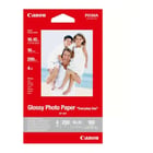 Canon GP-501 Papel Fotografico A6 10x15cm Brillo 200gr 10 Hojas - Canon 0775B005