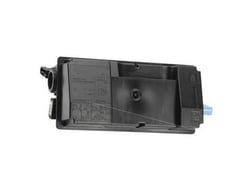 Kyocera TK3170 Toner Genérico Preto - Substitui 1T02T80NL0/1T02T80NL1 - KT-TK3170