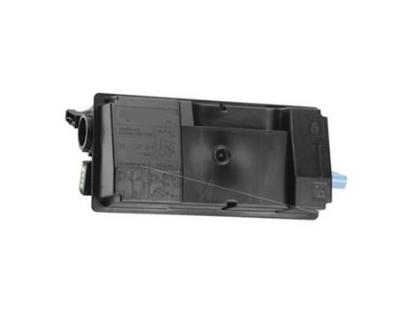 Kyocera TK3170 Toner Genérico Preto - Substitui 1T02T80NL0/1T02T80NL1 - KT-TK3170