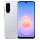 SAMSUNG GALAXY A18 128GB - Samsung SM-A185FZSDEUB