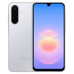 SAMSUNG GALAXY A18 128GB - Samsung SM-A185FZSDEUB