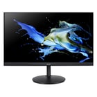 Monitor ACER 24"(23,8") IPS 100hz 1ms Zeroframe 250Nits FreeSync VGA,HDMI,DP, HAS - CB242YEbmiprx - Acer UM.QB2EE.E01