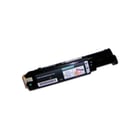Toner Compatível Epson C13S050319 Preto 4500 Pág. - Compativel CPT-E50319