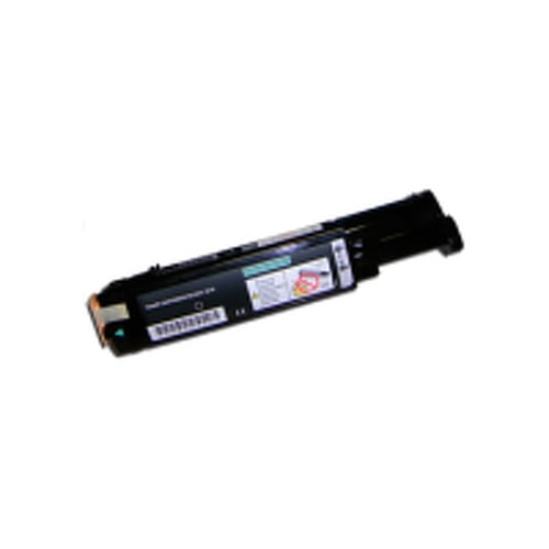 Toner Compatível Epson C13S050319 Preto 4500 Pág. - Compativel CPT-E50319