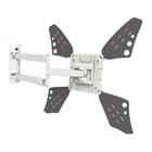 BARKAN 4 MOVIMENTOS INCLINÁVEL GIRATÓRIO 40"-70" 3400LW - Barkan 3400LW