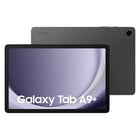 SAMSUNG GALAXY TAB A9+ WIFI 8GB 128GB 11