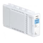 Tinteiro original ciano claro Epson T44Q540 UltraChrome - C13T44Q540 - Epson 293832