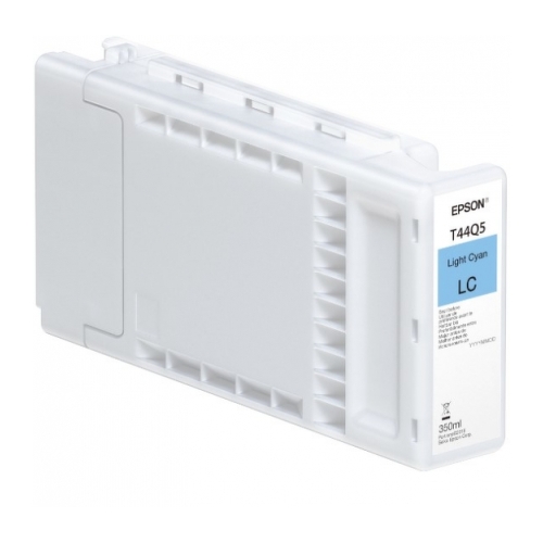 Tinteiro original ciano claro Epson T44Q540 UltraChrome - C13T44Q540 - Epson 293832