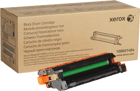 Xerox VersaLink C500/C505 Tambor de Imagem Original Preto - 108R01484 - Xerox 108R01484