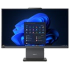 Computador All-in-One Lenovo ThinkCentre neo 50a G6 de 27 polegadas, com processador Intel Core i7-256V - Lenovo 13QF000EPG