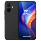 TCL K70 4G (4+8|128GB) - BLACK - TCL T522A-2CLCA112