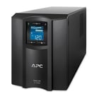 APC SMART UPS C 1500VA LCD 230V - APC SMC1500IC