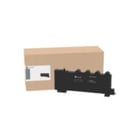 LEXMARK EMBALAGEM DE RESIDUOS TONER 30K - Lexmark 75M0W00