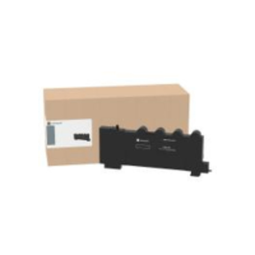 LEXMARK EMBALAGEM DE RESIDUOS TONER 30K - Lexmark 75M0W00