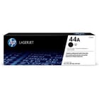 Cartucho de toner original preto HP CF244A - 44A - HP CF244A