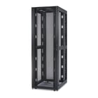 APC NETSHELTER SX 48U 750x1070 - APC AR3157