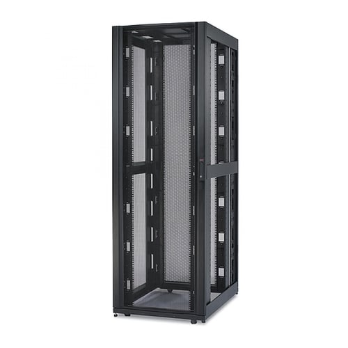 APC NETSHELTER SX 48U 750x1070 - APC AR3157