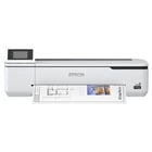 Plotter EPSON SureColor SC-T2100 (Sem suporte) - Wireless - Epson C11CJ77301A0