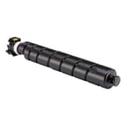 Canon CEXV54 Toner Genérico Preto - Substitui 1394C002 - Canon 268057