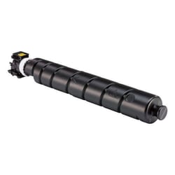 Canon CEXV54 Toner Genérico Preto - Substitui 1394C002 - Canon 268057