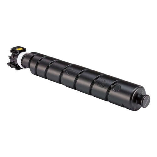 Canon CEXV54 Toner Genérico Preto - Substitui 1394C002 - Canon 268057