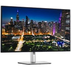 DELL MONITOR ULTRASHARP 32" 4K THUNDERBOLT HUB - Dell DELL-U3225QE